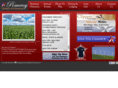 pomeroychamberofcommerce.com