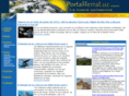 portalterraluz.com