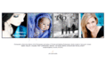 portraitsbyanita.com
