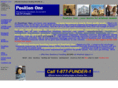 position1biz.com