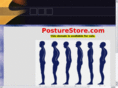 posturestore.com