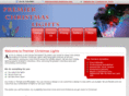 premierchristmas.com