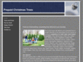 prepaidchristmastrees.com