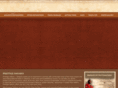 prestigesafaris.com