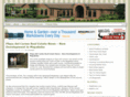 productiverealtor.com