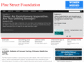 psfoundation.org