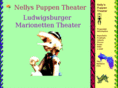 puppentheater.com