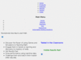 ractives.net