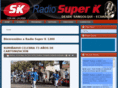 radiosuperk1200.com