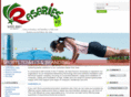 rasaries.com