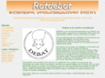 ratdebat.org