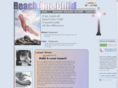 reachonechild.com