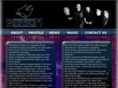 reason-music.com