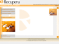 recuperacrc.com