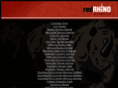 redrhinosites.com