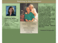 retiringinthecarolinas.com