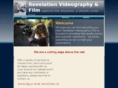 revvideography.com