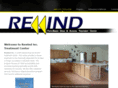 rewindcenter.org