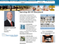 rich4realty.com