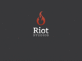 riotstudios.com