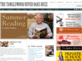riveroaksbuzz.com