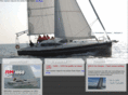 rm-yacht.com