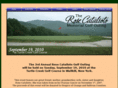 rosegolfouting.com
