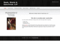 rsgllp.com