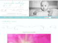 rutledgephotographyblog.com