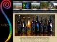satoricellars.com