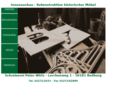 schreinerei-wirtz.info