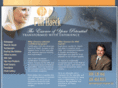seattle-plasticsurgeon.com