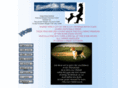 seventhsonbeagles.com