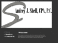 shellcpa.com