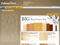 shopflexwood.com