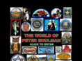 shulmanatordesigns.com