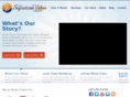 signaturevideogroup.com