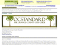 signonorangecounty.com