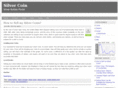 silvercoin.org