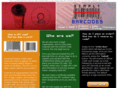 simplebarcodes.net