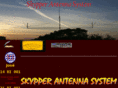 skypper-antenna.com