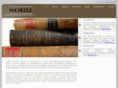 soblegal.com
