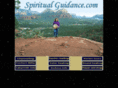 spiritualguidance.com