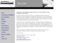 spreadsheetrisks.com