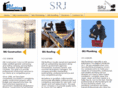 srjcorp.com