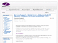 sscs-americas.com