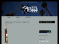 starsdontsleep.com