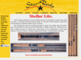 stellarlite.com