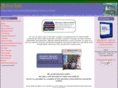 sternsbookseller.com
