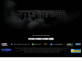 stormrisegame.com